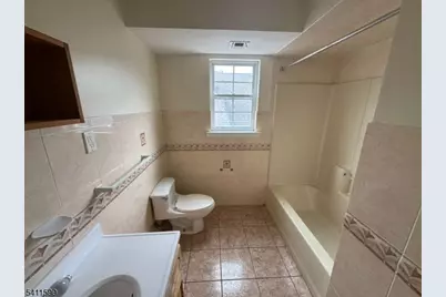 787 Clinton Ave, Newark, NJ 07108 - Photo 11