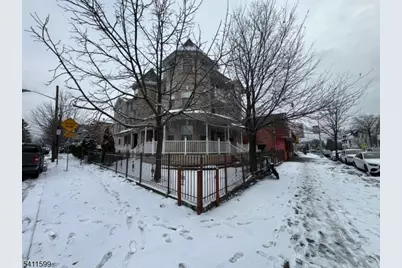 787 Clinton Ave, Newark, NJ 07108 - Photo 15