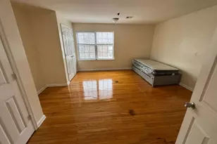 787 Clinton Ave, Newark, NJ 07108 - Photo 5