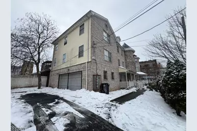 787 Clinton Ave, Newark, NJ 07108 - Photo 13