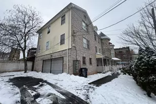 787 Clinton Ave, Newark, NJ 07108 - Photo 13