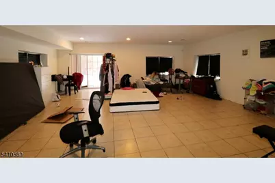 167-169 Badger Ave, Newark, NJ 07108 - Photo 11