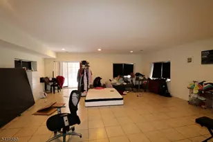 167-169 Badger Ave, Newark, NJ 07108 - Photo 11