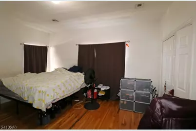 167-169 Badger Ave, Newark, NJ 07108 - Photo 13