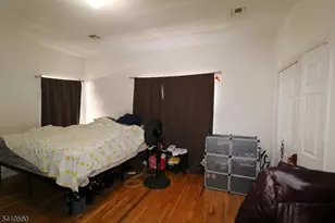 167-169 Badger Ave, Newark, NJ 07108 - Photo 13