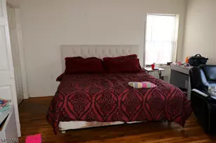 167-169 Badger Ave, Newark, NJ 07108 - Photo 3