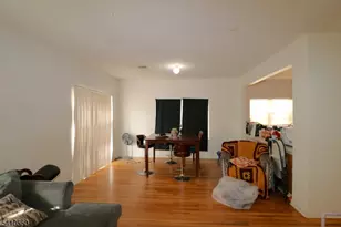 167-169 Badger Ave, Newark, NJ 07108 - Photo 17