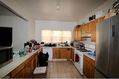 167-169 Badger Ave, Newark, NJ 07108 - Photo 15