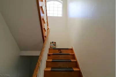 167-169 Badger Ave, Newark, NJ 07108 - Photo 23