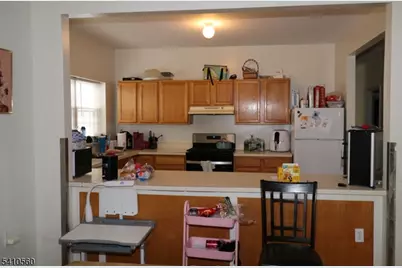 167-169 Badger Ave, Newark, NJ 07108 - Photo 9