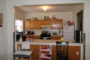 167-169 Badger Ave, Newark, NJ 07108 - Photo 9