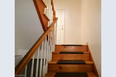 167-169 Badger Ave, Newark, NJ 07108 - Photo 25