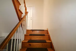 167-169 Badger Ave, Newark, NJ 07108 - Photo 25