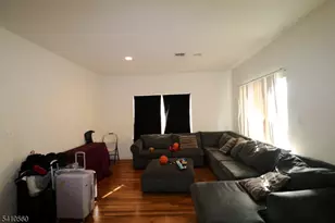 167-169 Badger Ave, Newark, NJ 07108 - Photo 19