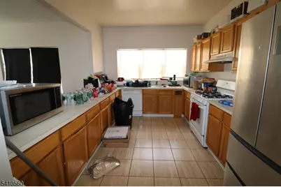 167-169 Badger Ave, Newark, NJ 07108 - Photo 21