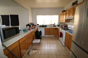 167-169 Badger Ave, Newark, NJ 07108 - Photo 21