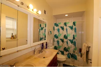 167-169 Badger Ave, Newark, NJ 07108 - Photo 5