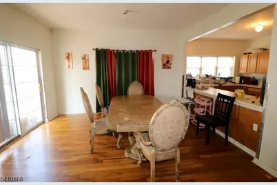 167-169 Badger Ave, Newark, NJ 07108 - Photo 7