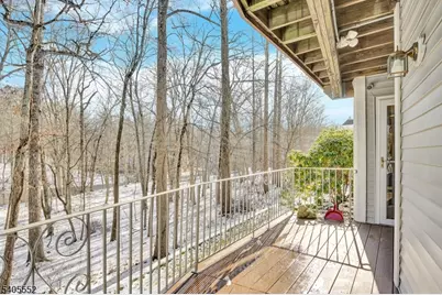 105 Riveredge Dr, Chatham Township, NJ 07928 - Photo 17