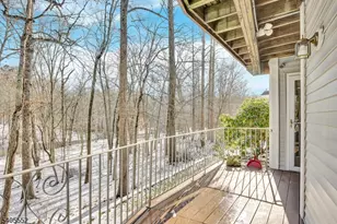 105 Riveredge Dr, Chatham Township, NJ 07928 - Photo 17