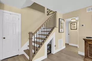 105 Riveredge Dr, Chatham Township, NJ 07928 - Photo 11