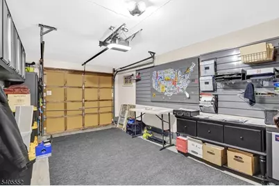 105 Riveredge Dr, Chatham Township, NJ 07928 - Photo 19