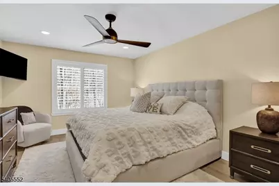 105 Riveredge Dr, Chatham Township, NJ 07928 - Photo 9