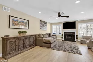 105 Riveredge Dr, Chatham Township, NJ 07928 - Photo 5