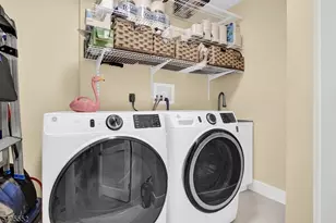 105 Riveredge Dr, Chatham Township, NJ 07928 - Photo 17