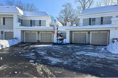 105 Riveredge Dr, Chatham Township, NJ 07928 - Photo 1