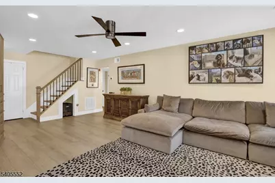 105 Riveredge Dr, Chatham Township, NJ 07928 - Photo 7