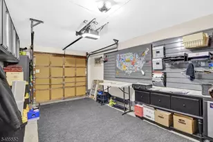 105 Riveredge Dr, Chatham Township, NJ 07928 - Photo 21