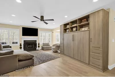 105 Riveredge Dr, Chatham Township, NJ 07928 - Photo 5