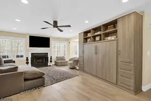 105 Riveredge Dr, Chatham Township, NJ 07928 - Photo 5