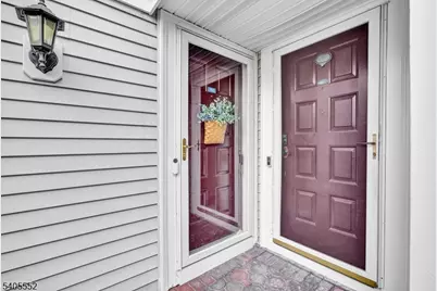 105 Riveredge Dr, Chatham Township, NJ 07928 - Photo 21