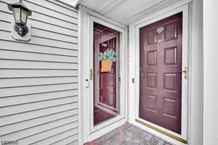 105 Riveredge Dr, Chatham Township, NJ 07928 - Photo 21