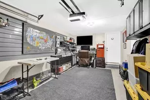 105 Riveredge Dr, Chatham Township, NJ 07928 - Photo 19