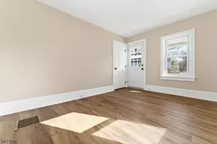 177 Route519, Pohatcong Township, NJ 08865 - Photo 7