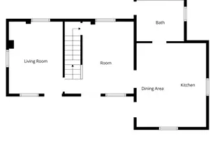 177 Route519, Pohatcong Township, NJ 08865 - Photo 19