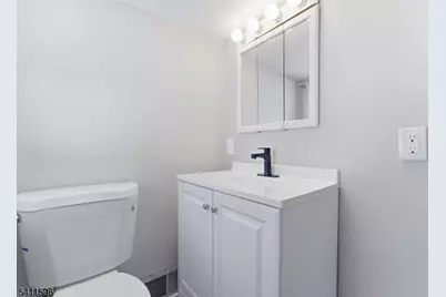 177 Route519, Pohatcong Township, NJ 08865 - Photo 17