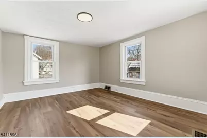 177 Route519, Pohatcong Township, NJ 08865 - Photo 15