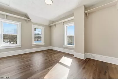 177 Route519, Pohatcong Township, NJ 08865 - Photo 11