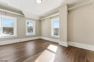 177 Route519, Pohatcong Township, NJ 08865 - Photo 11