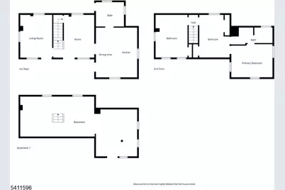 177 Route519, Pohatcong Township, NJ 08865 - Photo 21