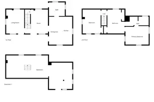 177 Route519, Pohatcong Township, NJ 08865 - Photo 21