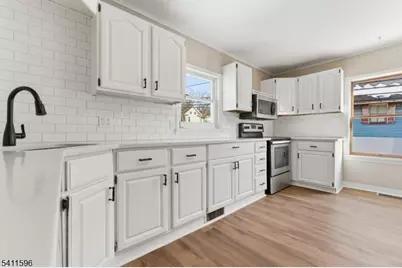 177 Route519, Pohatcong Township, NJ 08865 - Photo 3