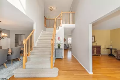 95 Crenshaw Dr, Mount Olive, NJ 07836 - Photo 3