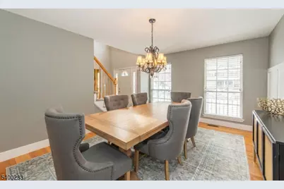 95 Crenshaw Dr, Mount Olive, NJ 07836 - Photo 13