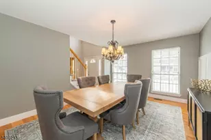 95 Crenshaw Dr, Mount Olive, NJ 07836 - Photo 13