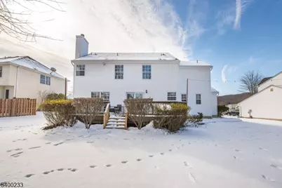 95 Crenshaw Dr, Mount Olive, NJ 07836 - Photo 43